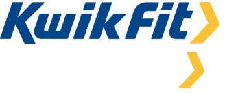 KwikFit