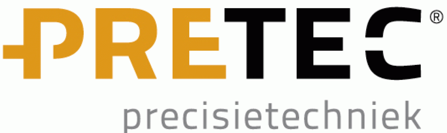 Pretec