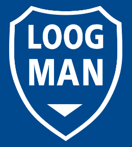 De Loogman Groep