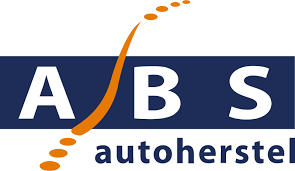 ABS Autoherstel
