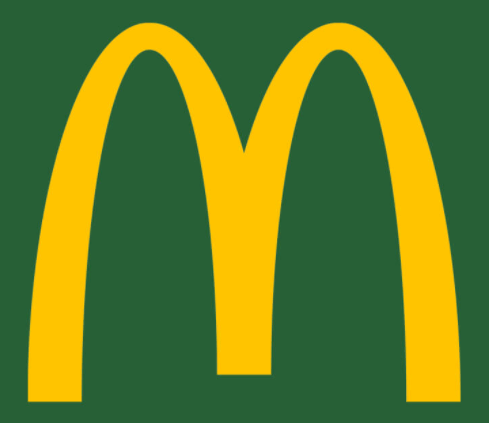 McDonalds Bleiswijk