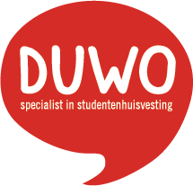 Stichting DUWO